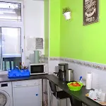 Хостел Do Castelo