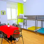Do Castelo Hostal