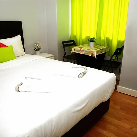 Do Castelo Auberge de jeunesse