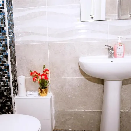 Do Castelo Auberge de jeunesse *