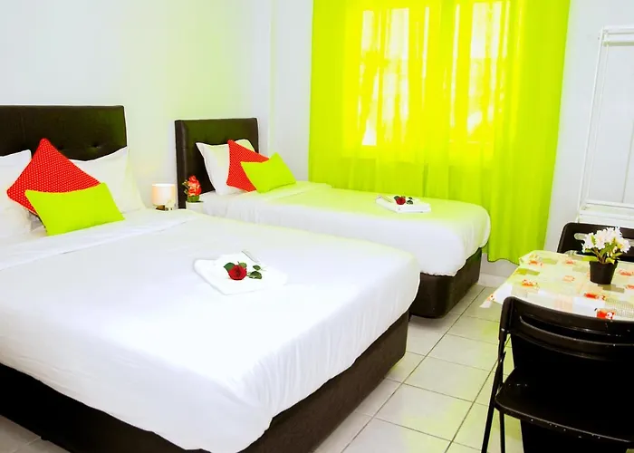 Do Castelo Лиссабон